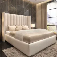 انواع سرویس خواب بزرگسالان نیپا دکوراسیون
