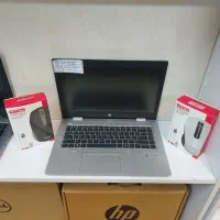 لپتاپcore i5نسل10رم16ddr4  کاملانوباکارتنهاردssd|رایانه همراه|تهران, پونک|دیوار