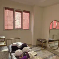 اجاره-اتاق-در-سالن-زیبایی