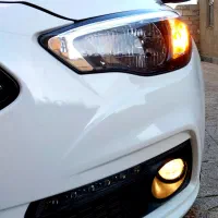 شاهین G فول ۱۴۰۳ کم کار