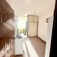 اجاره واحد مسکونی|اجارهٔ آپارتمان|قرچک, میرزائی شمالی|دیوار