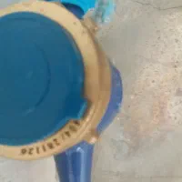 زمین.۱۰۰۰متریجهتباغدارای.امنیت.بقالنانوا