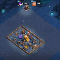 کلش رایگان|کنسول، بازی ویدئویی و آنلاین|چابهار, |دیوار