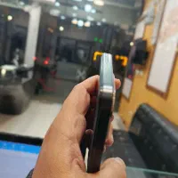 هانر X6C رام ۶ اکبند مشکی|موبایل|سبزوار, فرهنگیان|دیوار