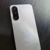 گوشی A17|موبایل|تهران, دریا|دیوار