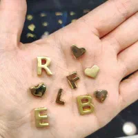 فروش آبشده سکه و انواع کارهای زینتی با کمترین درصد|جواهرات|شیراز, عفیفآباد|دیوار