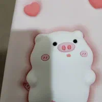 قاب گوشی آیفون ۱۵ پرومکس