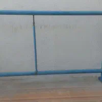 دار قالی|ابزارآلات|صحنه, |دیوار