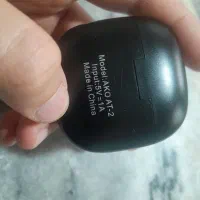 ایرپاد  (نو)|لوازم جانبی موبایل و تبلت|کرمانشاه, |دیوار