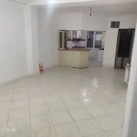 اجاره ۷۲مت دو خواب طبقه ۱ با پارکینگ اندیشه فاز ۲|اجارهٔ آپارتمان|اندیشه, شهرک کوثر|دیوار