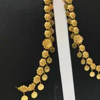 سرپشتند / یخه بروک|بدلیجات|بوکان, |دیوار