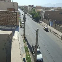 فروشی یا اجاره مغازه تجاری 60متری ازادشهر|فروش مغازه و غرفه|یزد, |دیوار