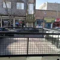 مبلی برای حمل مبل