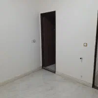 2طبقه 84متری کلید اول /فدک|اجارهٔ آپارتمان|دورود, |دیوار