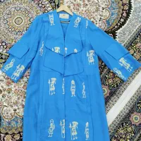 مانتو زنانه|لباس|قم, شهید رجایی|دیوار