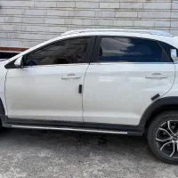 فروش x22pro دنده برج ۱۲ ۱۴۰۲