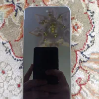 Redmi 10 شیائومی