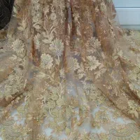 قواره پارچه های شیک|لباس|سنندج, |دیوار