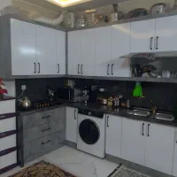 آپارتمان-رهن-و-اجاره-توس63-نجف-توس65