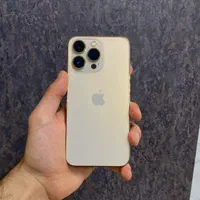 اپل iPhone 12 Pro با حافظهٔ ۲۵۶ گیگابایت(چکی)