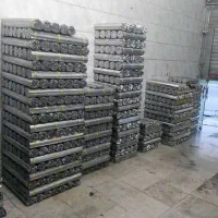 انواع سیخ استیل کباب جوجه جگرشیش لیک بنا