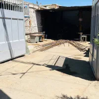 کارگاه-صنعتی-دفتر-بسیار-شیک-شهرک-صنعتی-دولت-آباد