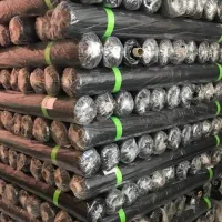 چرخکار مانتو بردست اتوکار وسط کار وسردوزکار