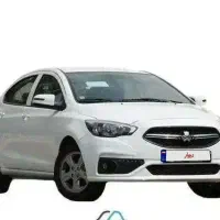 معاوضه حواله شاهین پلاس اتومات یا معاوضه با تارا