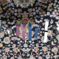 گلکسی واچ 5|ساعت|کرمانشاه, |دیوار