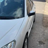 206تیپ 3 مدل ۹۷در حد|خودرو سواری و وانت|کرمان, |دیوار