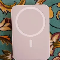 پاوربانک مک‌دودو ۱۰۰۰۰ میلی‌آمپر مدل MC-426|لوازم جانبی موبایل و تبلت|کرج, شهرک امام رضا (ع)|دیوار