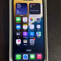 آیفون ۱۴  iphone 14