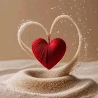 کارت ملی گم کردم