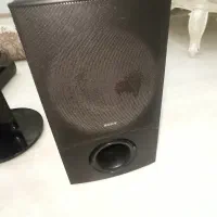 باند|سیستم صوتی خانگی|رشت, شالکو|دیوار