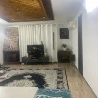 آپارتمان ۸۵متر۲خواب سنددار مرکز شهر|فروش آپارتمان|محمودآباد, |دیوار
