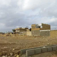 فروش-زمین-مسکونی