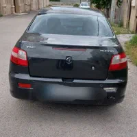 رانا Lx