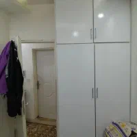 دو واحدی واحد بالا|اجارهٔ آپارتمان|رشت, حمیدیان|دیوار