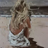 سفارش نقاشی پذیرفته میشود