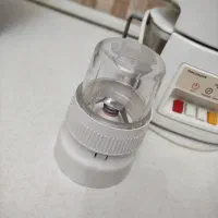 آبمیوه گیری سه کاره پارس خزر اصل|آبمیوهگیر و آبمرکباتگیر|خاوران, |دیوار