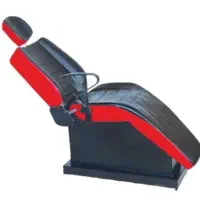 صندلی اصلاح ومیکاپ