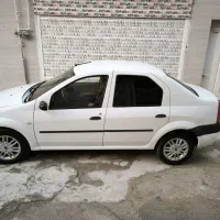 ال 90 e2 مدل 1395|خودرو سواری و وانت|بندر امام خمینی, |دیوار