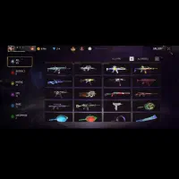 اکانت داش|کنسول، بازی ویدئویی و آنلاین|کرمان, |دیوار