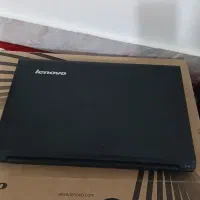 لپ تاب lenovo|رایانه همراه|کرمانشاه, |دیوار