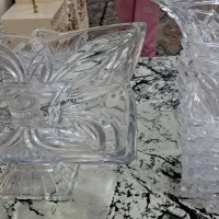 سرویس پذیرایی اصل