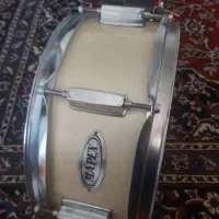 طبل سایدرام مپکس