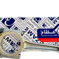 بوش پیستون پژو،سمند،پرشیا عظام (لوازم موتوری)|قطعات یدکی و لوازم جانبی|تهران, فلاح|دیوار