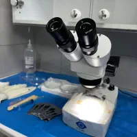 آموزش کات ابرو و کاشت ابرو