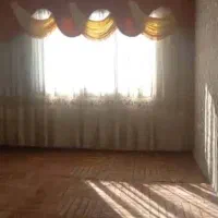 فروش آپارتمان|فروش آپارتمان|اردبیل, |دیوار