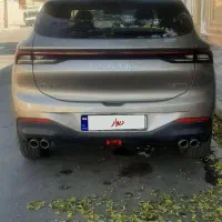 لاماری ایما|خودرو سواری و وانت|بستان آباد, |دیوار